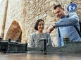 The Heart of Krakow: Old Town & Wawel Castle Private Tour