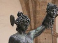 Private Gallery of the accademy of Florence Tour with Uffizi 
