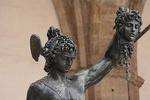 Private Gallery of the accademy of Florence Tour with Uffizi 