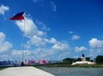  Cavite Kasiyahan At Kalayaan Package