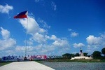  Cavite Kasiyahan At Kalayaan Package