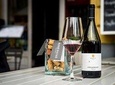 Private Wine Tour
