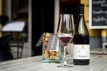 Private Wine Tour
