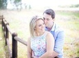 Vacation Photographer in Pretoria