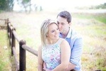 Vacation Photographer in Pretoria