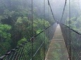 Combo La Fortuna Waterfall and Two Volcanoes