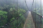 Combo La Fortuna Waterfall and Two Volcanoes