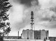 LITHUANIA "CHERNOBYL" FILMING LOCATIONS IN 5 DAYS (PRIVATE TOUR)
