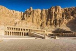 Private Tour: Luxor West Bank, Valley of the Kings and Hatshepsut Temple
