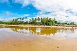 Trancoso Tour with Coqueiros Beach - by Coconut Experience