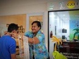 Private Transfer from Nadi Airport to Denarau Hotels/Double-Tree Fiji