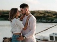 Private Photo Session with a Local Photographer in Mallorca
