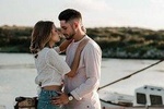 Private Photo Session with a Local Photographer in Mallorca