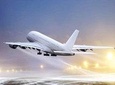 Private Transfer from Guangzhou South Railway Station to Baiyun Airport 