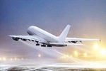 Private Transfer from Guangzhou South Railway Station to Baiyun Airport 