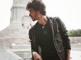 Private Photo Session with a Local Photographer in Dresden