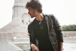Private Photo Session with a Local Photographer in Dresden
