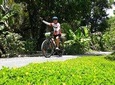 EXPERIENCE MEKONG BY BIKE & BOAT 03 DAYS ACTIVITIES FROM SAIGON