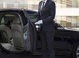 Private Xiamen Gaoqi Airport Arrival Transfer to City Area