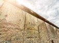 The Berlin Wall / Cold War Berlin (Private 3 Hours Tour)