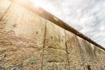 The Berlin Wall / Cold War Berlin (Private 3 Hours Tour)