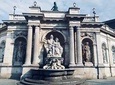Private Vienna Walking Tour