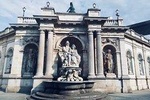 Private Vienna Walking Tour