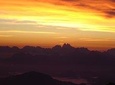 Trekking Bell Stone 1 day - (Bell Stone) - Teresópolis full day hike tour