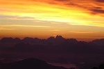 Trekking Bell Stone 1 day - (Bell Stone) - Teresópolis full day hike tour