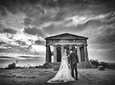 Private Photo Session with a Local Photographer in Agrigento