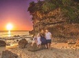 Private Photo Session with a Local Photographer in Okinawa