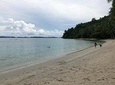 Port Barton Beach Day Tour From Puerto Princesa 