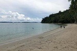 Port Barton Beach Day Tour From Puerto Princesa 