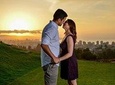 Private Photo Session with a Local Photographer in Viña del Mar