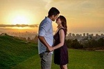 Private Photo Session with a Local Photographer in Viña del Mar