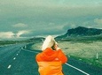 Private Photo Session with a Local Photographer in Vatnajökull