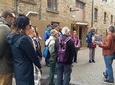 Salamanca Walk - History Tour