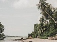 Private Photo Session with a Local Photographer in Zanzibar