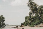 Private Photo Session with a Local Photographer in Zanzibar