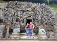 Bali Swing - Ubud - RiceTerrace - Temple - Waterfall - Private Tour - Free WiFi