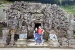 Bali Swing - Ubud - RiceTerrace - Temple - Waterfall - Private Tour - Free WiFi
