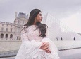 Vacation Photographer in Versailles