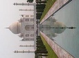 1- Day Agra Tour visiting Tajmahal & Agra Fort by Private Car