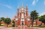 Full Day Indonesia in Miniature Park Tour (TMII)