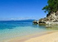 PUERTO GALERA TOUR A : Island Hopping,Snorkeling & Sightseeing 