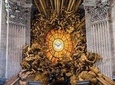 Private Early Morning Sistine Chapel with Vatican Tour