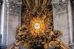 Private Early Morning Sistine Chapel with Vatican Tour