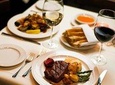 New York City Restaurant Week