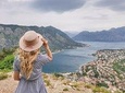 GREAT MONTENEGRO TOUR Cetinje – Njeguši – Kotor – Budva - Bečići - Saint Stefan