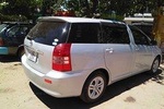 Livingstone Airport Transfers